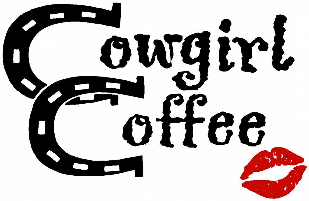Cowgirl Coffee Whitefish MT 59937 4068625338 Coffee Houses